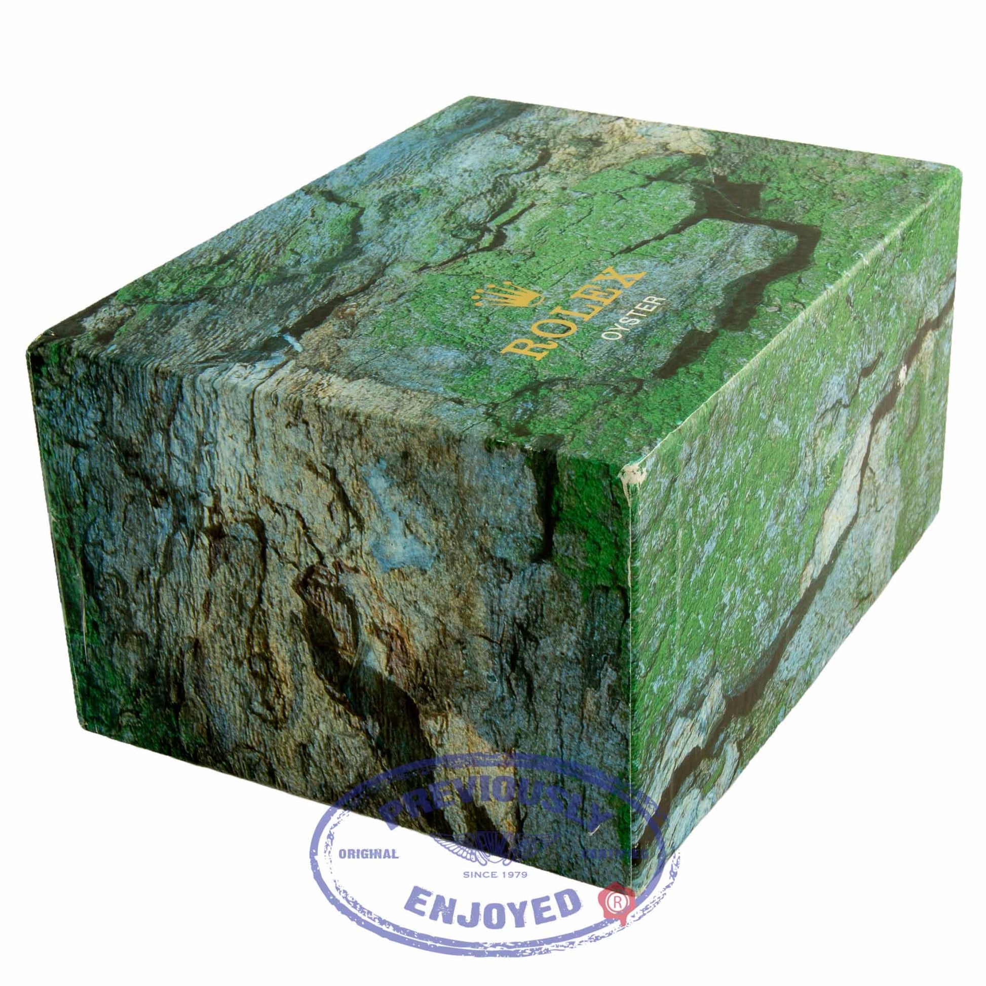 Rolex GMT Master II Stainless Steel "COKE" 16710 50PC4J - Beverly Hills Watch Company