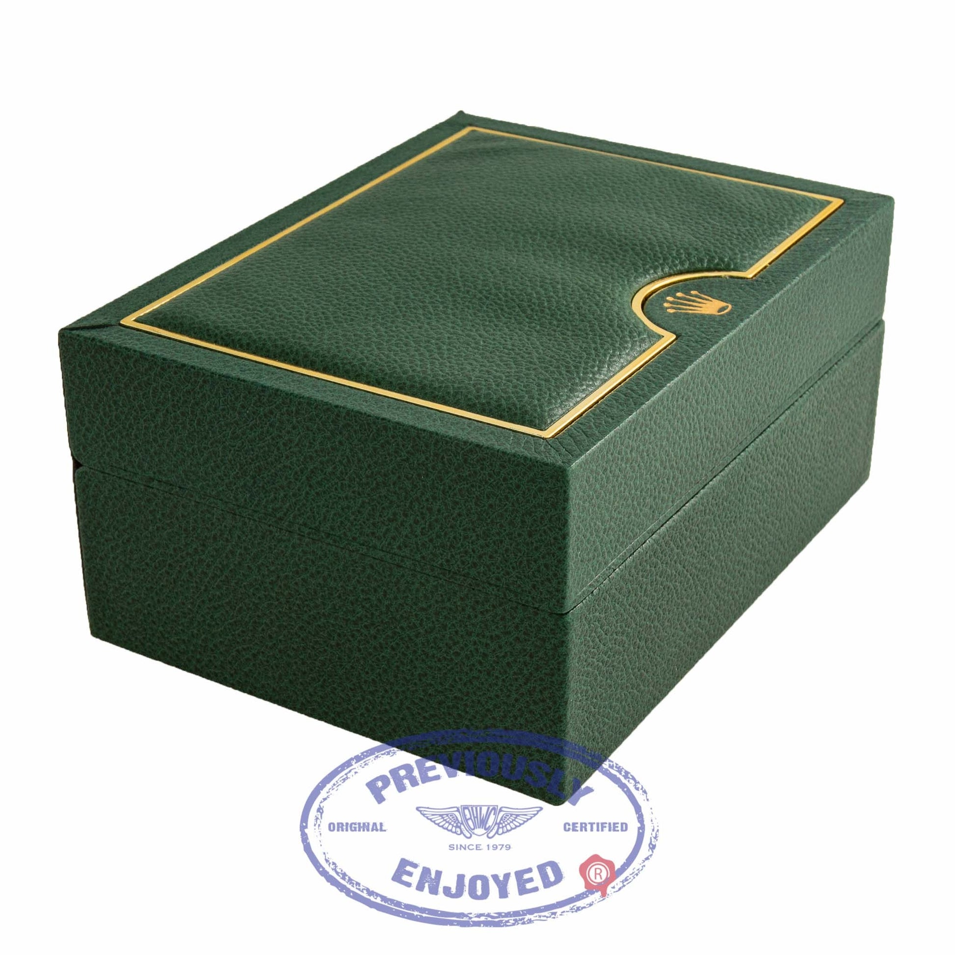 Rolex GMT Master II Stainless Steel "COKE" 16710 50PC4J - Beverly Hills Watch Company