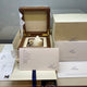 Breguet Marine Chronograph 42mm Rose Gold Black Dial Bracelet 5827br/z2/rz0