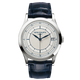 Patek Philippe Calatrava Sector Dial White Gold 38mm Automatic 5296g-001 V5H1RR - Beverly Hills Watch