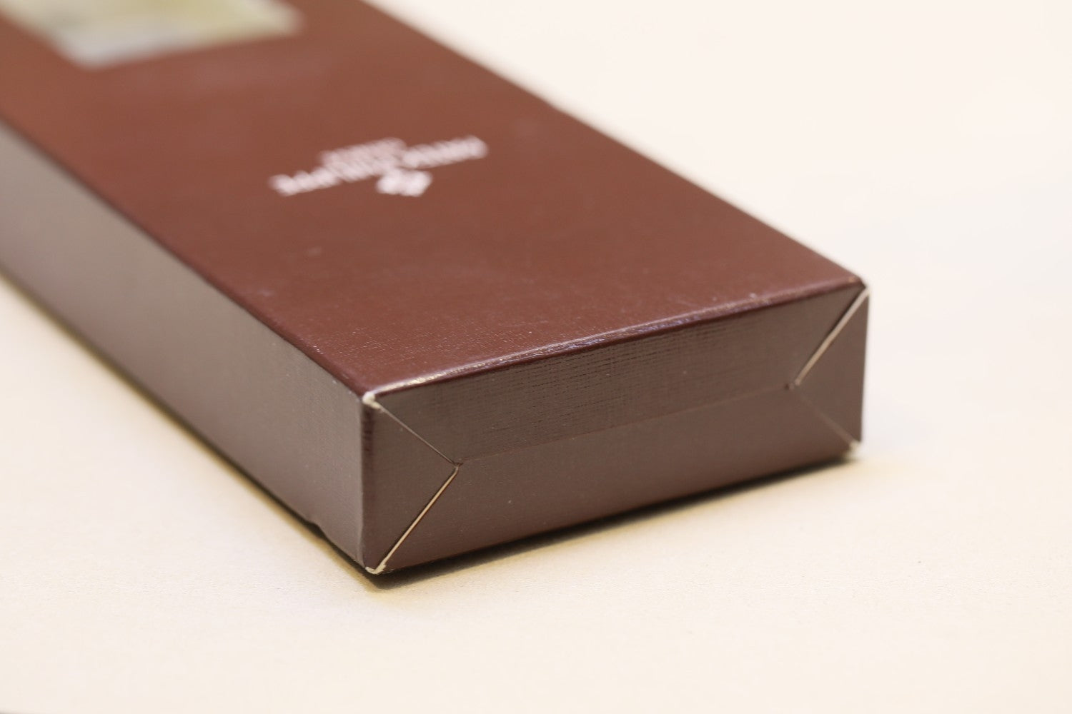 Patek Philippe Gondolo Annual Calendar Slate Dial 5135g-010 54ELWD - Beverly Hills Watch Company