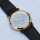 Audemars Piguet Jules Perpetual Calendar Rose Gold 26390OR.OO.D093CR.01 - Beverly Hills Watch Company
