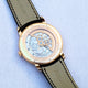 Audemars Piguet Jules Perpetual Calendar Rose Gold 26390OR.OO.D093CR.01 - Beverly Hills Watch Company