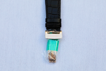 Audemars Piguet Jules Perpetual Calendar Rose Gold 26390OR.OO.D093CR.01 - Beverly Hills Watch Company