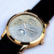 Audemars Piguet Jules Perpetual Calendar Rose Gold 26390OR.OO.D093CR.01 - Beverly Hills Watch Company