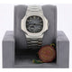 Patek Philippe Nautilus Power Reserve Moon Phases Blue Dial 5712/1a-001