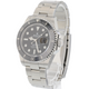 Rolex Submariner 41mm Black Ceramic Bezel 126610LN