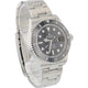 Rolex Submariner 41mm Black Ceramic Bezel 126610LN