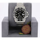 Rolex Submariner 41mm Black Ceramic Bezel 126610LN