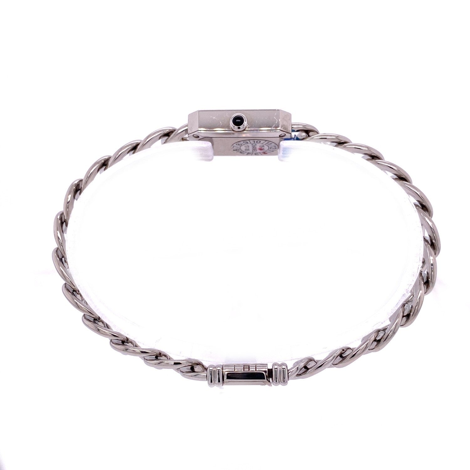 Chanel Premier Watch Small H3249 57W3PQ - Beverly Hills Watch Company