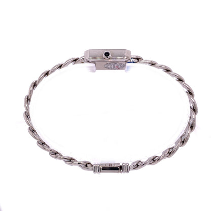 Chanel Premier Watch Small H3249 57W3PQ - Beverly Hills Watch Company