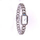 Chanel Premier Watch Small H3249 57W3PQ - Beverly Hills Watch Company