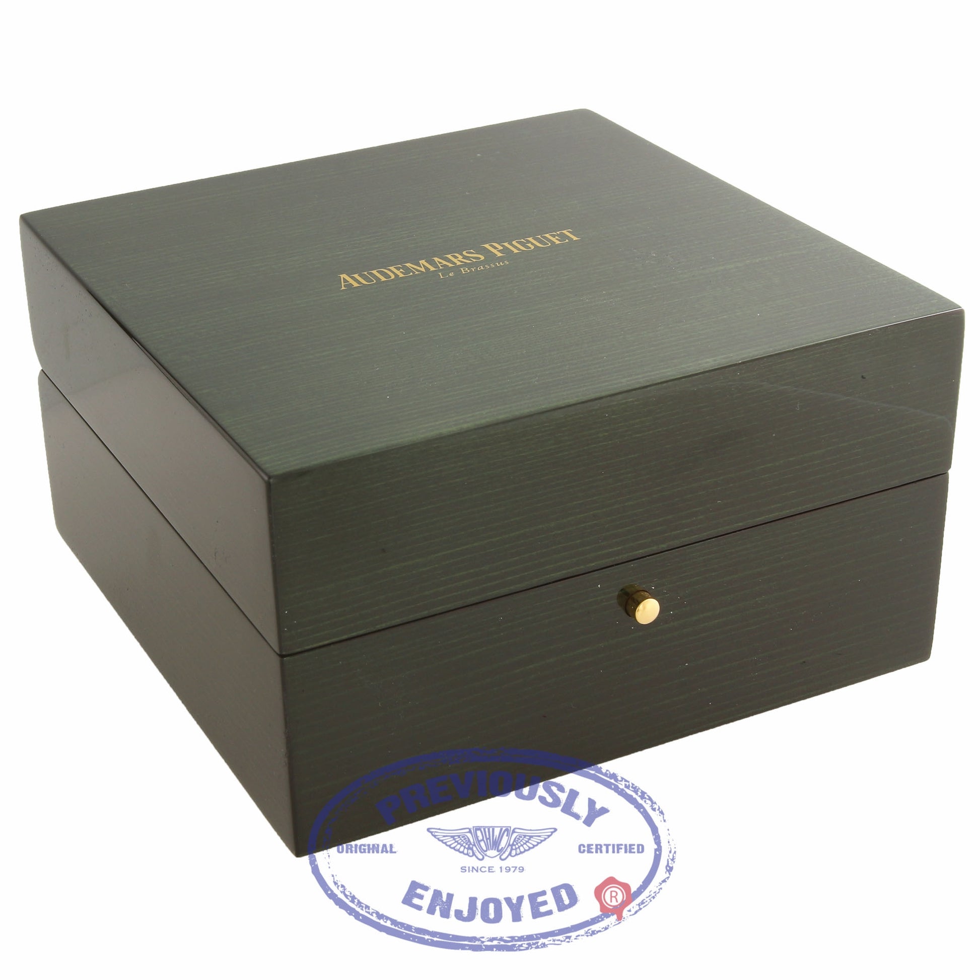 Audemars Piguet Royal Oak Offshore Silver Dial 26400S0.00.A002CA.01 ULZJE2- Beverly Hills Watch