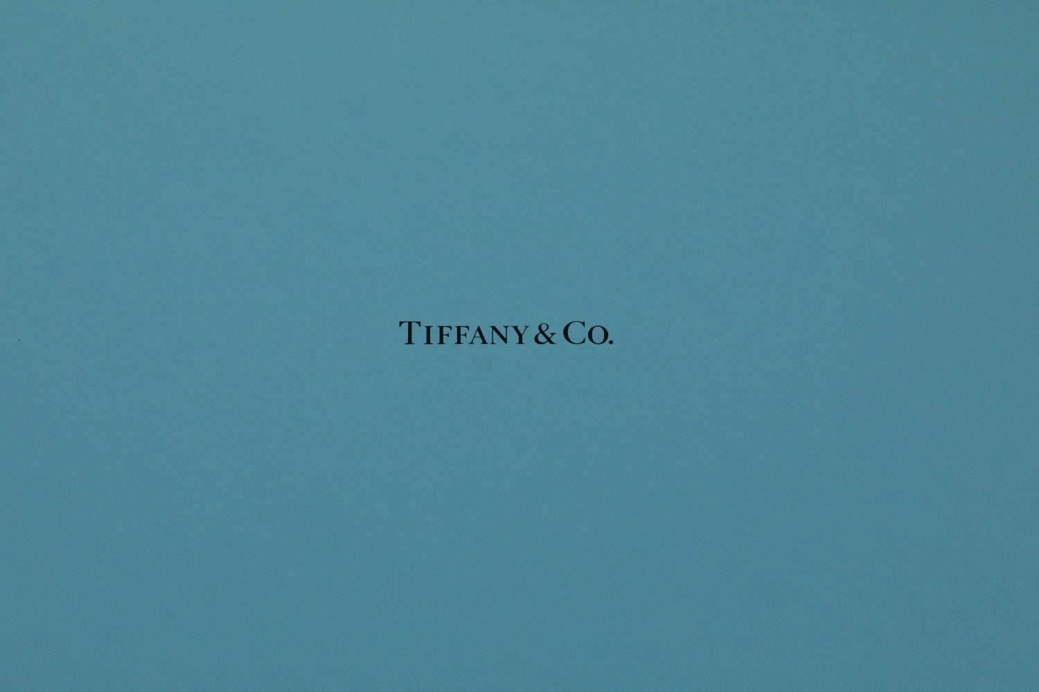 Patek Philippe Nautilus Tiffany & Company Chronograph Rose Gold 5980/1R-001 - Beverly Hills Watch Company