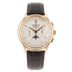 Jaeger-LeCoultre Rose Gold Master Control Chronograph Calender Q4132520
