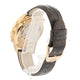 Jaeger-LeCoultre Rose Gold Master Control Chronograph Calender Q4132520