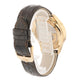 Jaeger-LeCoultre Rose Gold Master Control Chronograph Calender Q4132520