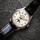 Patek Philippe Grand Complications Perpetual 5320g-001