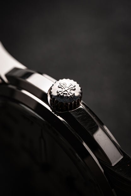 Patek Philippe Grand Complications Perpetual 5320g-001