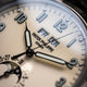 Patek Philippe Grand Complications Perpetual 5320g-001