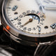Patek Philippe Grand Complications Perpetual 5320g-001