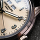 Patek Philippe Grand Complications Perpetual 5320g-001