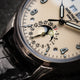 Patek Philippe Grand Complications Perpetual 5320g-001