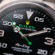 Rolex Air-king 40mm 126900