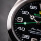Rolex Air-king 40mm 126900