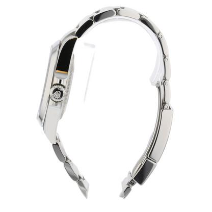 Rolex Air-king 40mm 126900