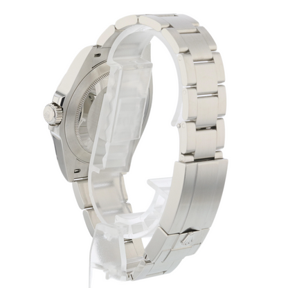 Rolex Air-king 40mm 126900