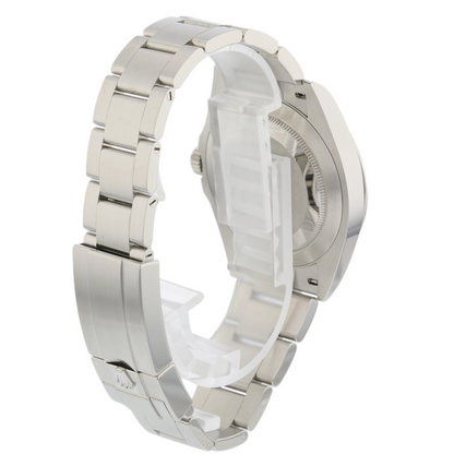 Rolex Air-king 40mm 126900