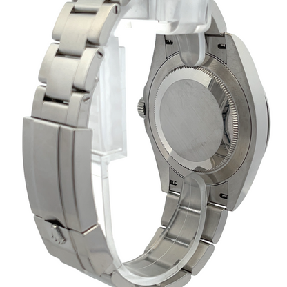 Rolex Air-king 40mm 126900