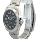 Rolex Air-king 40mm 126900