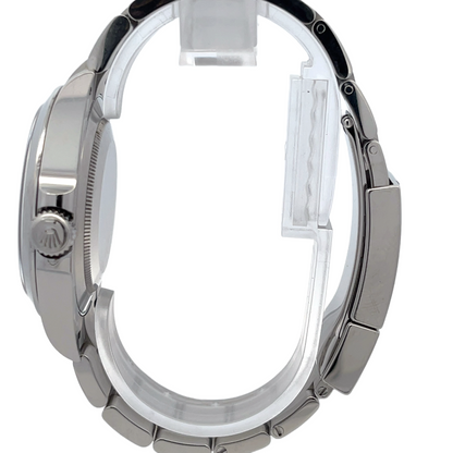 Rolex Air-king 40mm 126900