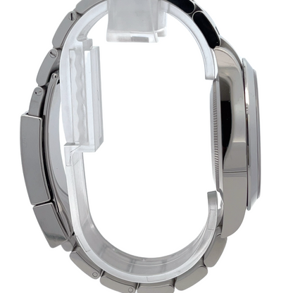 Rolex Air-king 40mm 126900