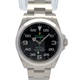 Rolex Air-king 40mm 126900