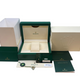 Rolex Sky-Dweller 42mm Stainless Steel Yellow Gold Champagne Dial 326933 4PF8QP