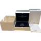 IWC Pilot Chronograph 42mm Stainless Steel Black Dial IW371701