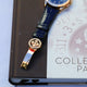Patek Philippe Complications 39mm Rose Gold Chronograph 5170r-010 - Beverly Hills Watch Company