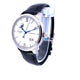 Glashutte Original Senator Excellence Panorama Date Moon Phase 40mm 1-36-04-01-02-61 - Beverly Hills Watch Company