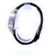 Glashutte Original Senator Excellence Panorama Date Moon Phase 40mm 1-36-04-01-02-61 - Beverly Hills Watch Company