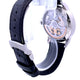 Glashutte Original Senator Excellence Panorama Date Moon Phase 40mm 1-36-04-01-02-61 - Beverly Hills Watch Company