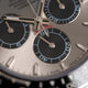 Rolex Daytona White Gold Ceramic Oysterflex 126519LN