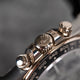 Rolex Daytona White Gold Ceramic Oysterflex 126519LN - Beverly Hills Watch Company