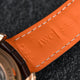IWC Portugieser Perpetual Calendar 42mm Red Gold IW344202