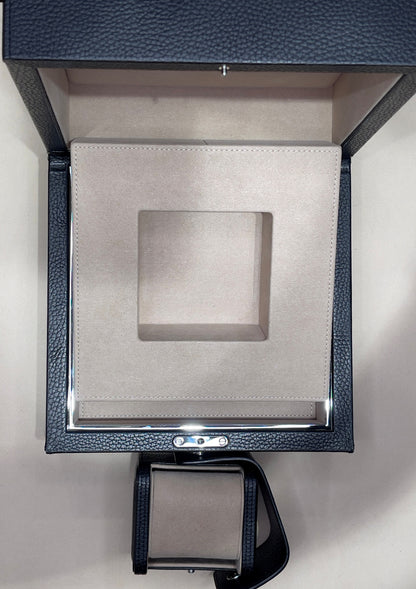 IWC Portugieser Perpetual Calendar 42mm Red Gold IW344202