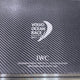 IWC Portuguese Yacht Club 45mm Titanium Case Carbon Fiber Dial IW390212 5llZMQ - Beverly Hills Watch Company