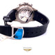 IWC Portuguese Yacht Club 45mm Titanium Case Carbon Fiber Dial IW390212 5llZMQ - Beverly Hills Watch Company