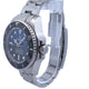 Rolex DeepSea Sea James Cameron 44MM Stainless Steel Blue Dial 116660 - Beverly Hills Watch Company